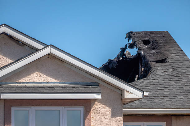 Top rated local Fire Damage Removal specialists in Flemington, PA